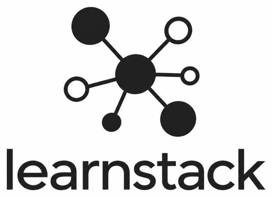 learn-stack