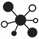 learn-stack