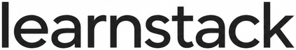 learn-stack